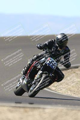 media/Oct-12-2025-CRA (Sun) [[e621380112]]/Races/Race 6/